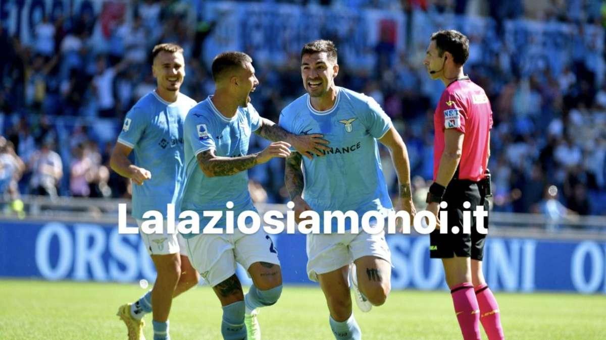 Roma - Lazio, è il derby dei debuttanti: da Romagnoli a Zaccagni, tutti i nomi