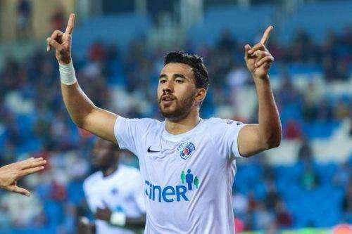 Calciomercato Lazio, dalla Turchia: "Offerta di 6 milioni per Trezeguet". Lo voleva anche la Roma...