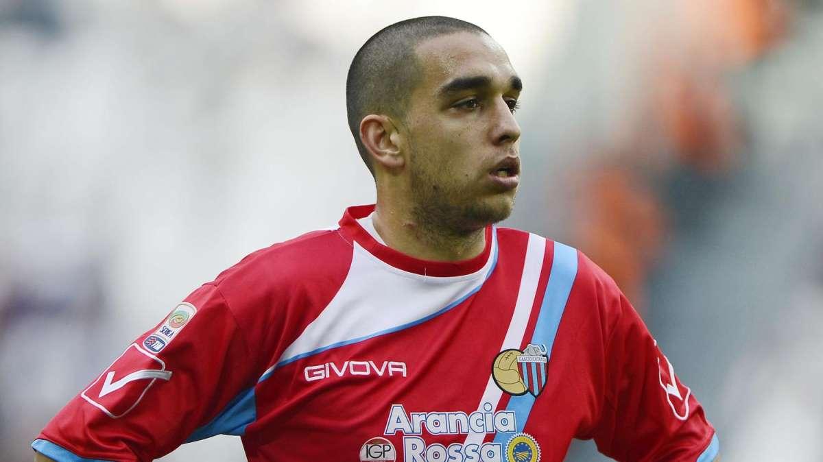 La replica di Bellusci: "La foto del profilo con Klose? C'è sempre stata, è tra le più belle che ho"