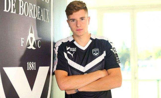 Calciomercato Lazio, Basic a Roma: domani le visite mediche