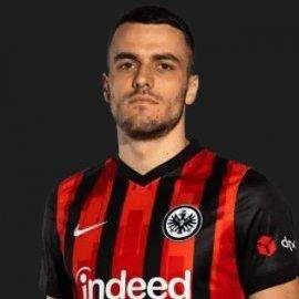 Calciomercato Lazio, accelerata per Kostic: prossima settimana la firma
