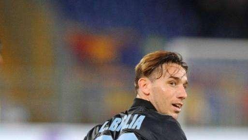 Biglia rinnova, la firma dopo il ritiro in Germania. L'agente: "L'offerta della Lazio è troppo importante"