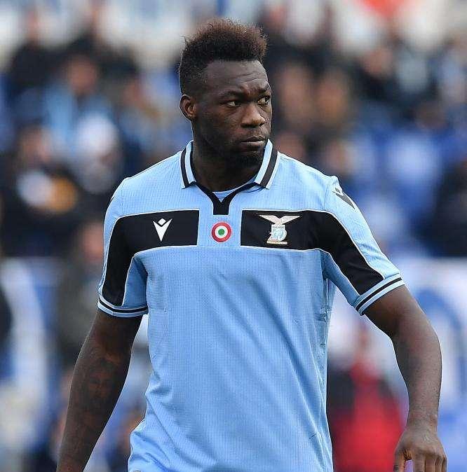 Lazio: ora tocca a te, Caicedo. Il Panterone promosso a tempo pieno