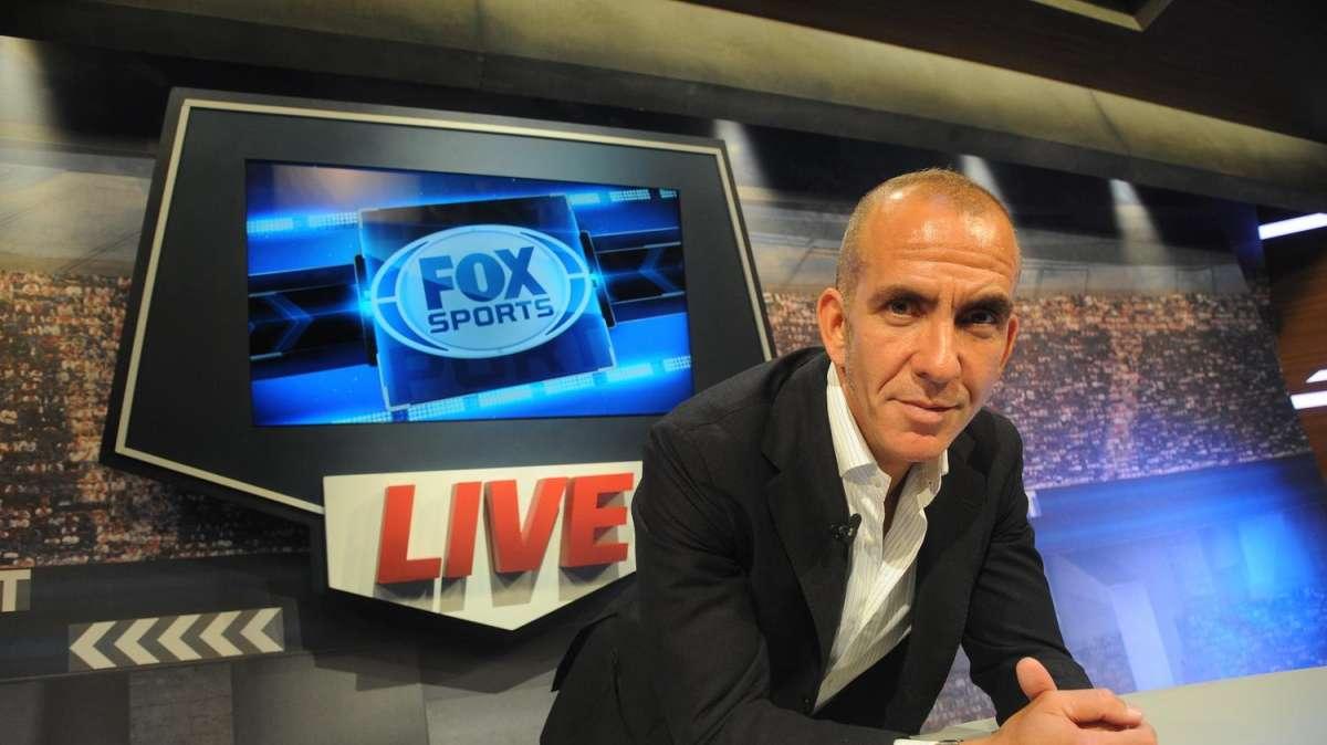 Italia, Di Canio: “Se giochiamo con il Portogallo, occhio a Immobile…”