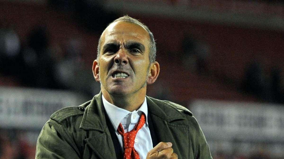 West Ham, Di Canio mattatore del Manchester United. Winterburn: "Era troppo sveglio"
