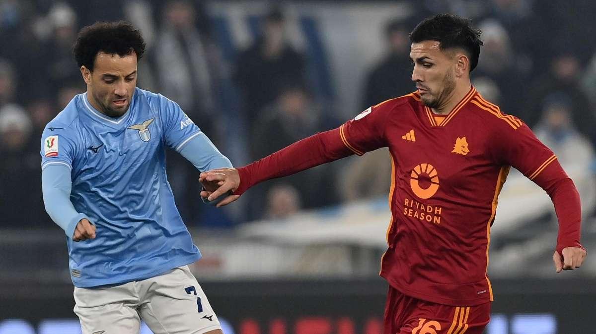 Stagione 2023/24, ecco le rose che hanno perso più valore: Lazio e Roma in top cinque