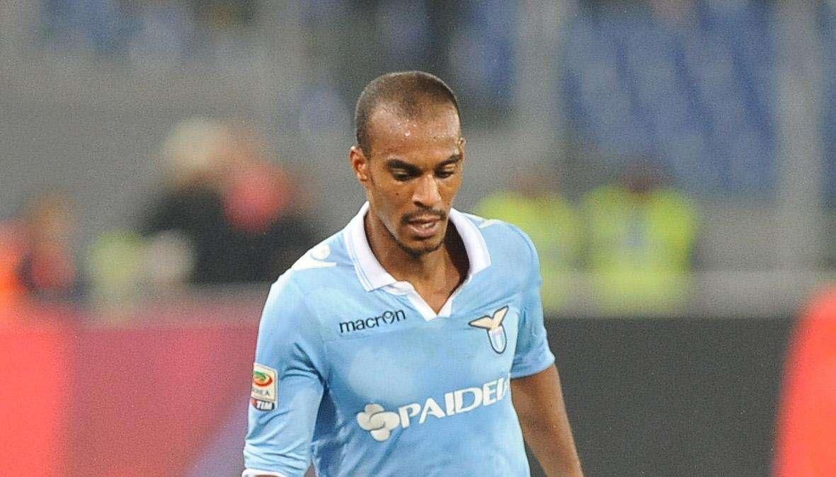 LE PAGELLE di Lazio-Atalanta: Floccari cambia la partita, Konko è un treno. Cana, che sicurezza!