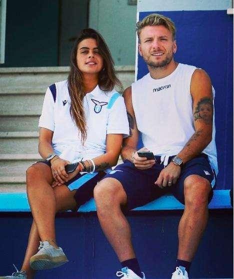 Lazio Women, Santoro rompe il silenzio e parla da capitano: "Che sia un anno da laziali" - FT