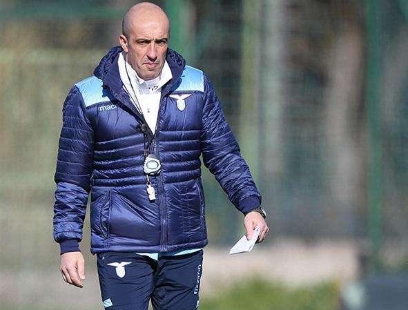PRIMAVERA - Bonacina: "Questa partita mi ha fatto pensare che i ragazzi non credano alla salvezza"