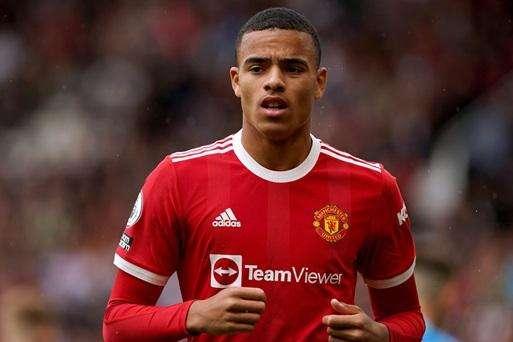 Calciomercato Lazio | Affare Greenwood: il Marsiglia individua l'alternativa