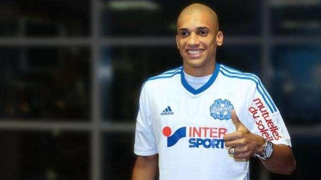 Tare smentisce il vicepresidente del San Paolo: "Nessuna trattativa per Doria!"