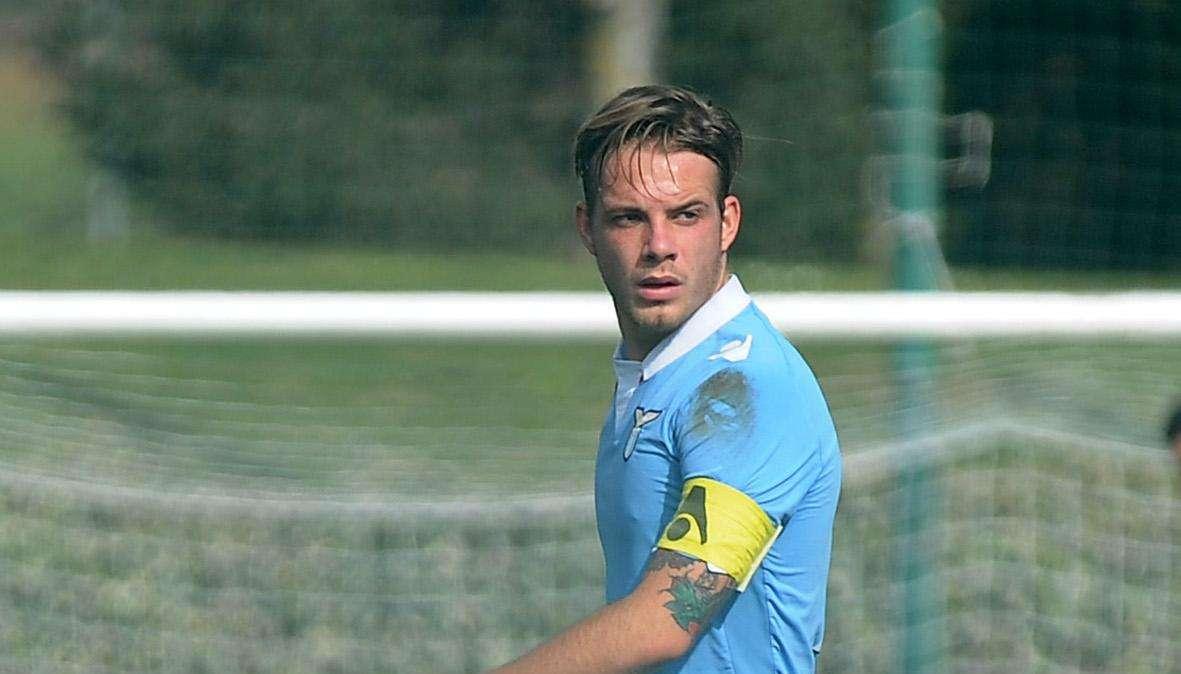 Lazio, Pollace: "Eravamo una famiglia, questo manca oggi. Cataldi? Umiltà e qualità"
