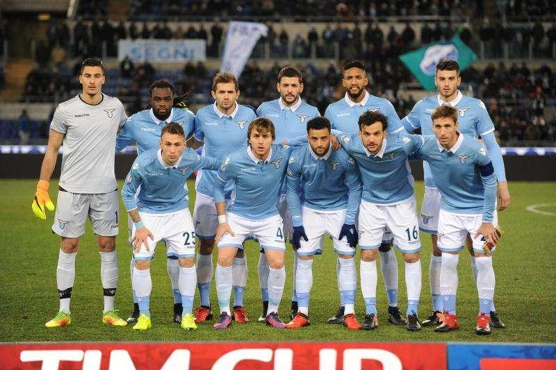 ESCLUSIVA Radiosei - Orsi: "Lazio, i leader mostrino carattere! In certe partite serve qualcosa in più..."