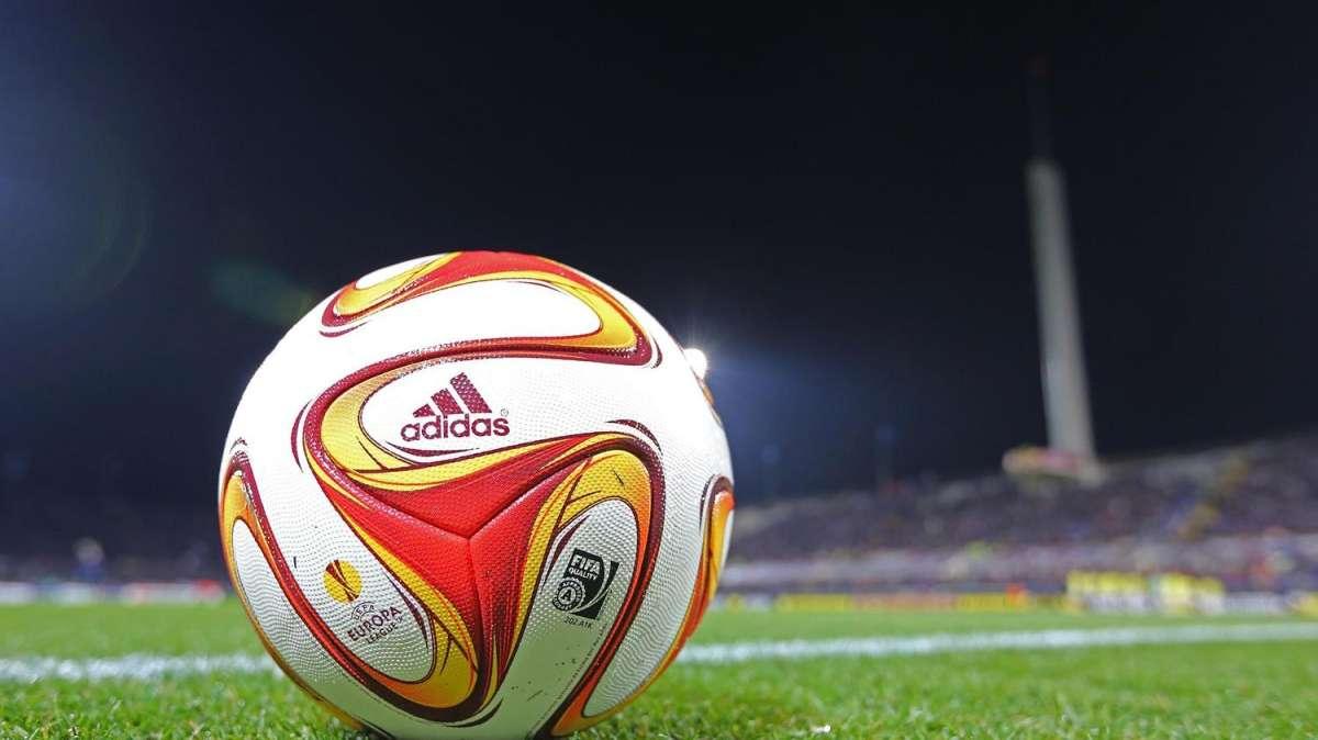 Europa League, Copenaghen e Shakthar Donetsk passano ai quarti