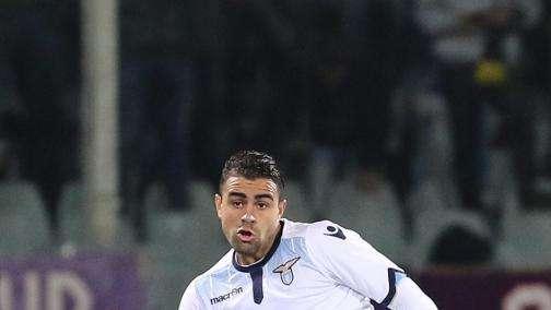 ESCLUSIVA - Mauricio offerto al Galatasaray: valutazioni in corso
