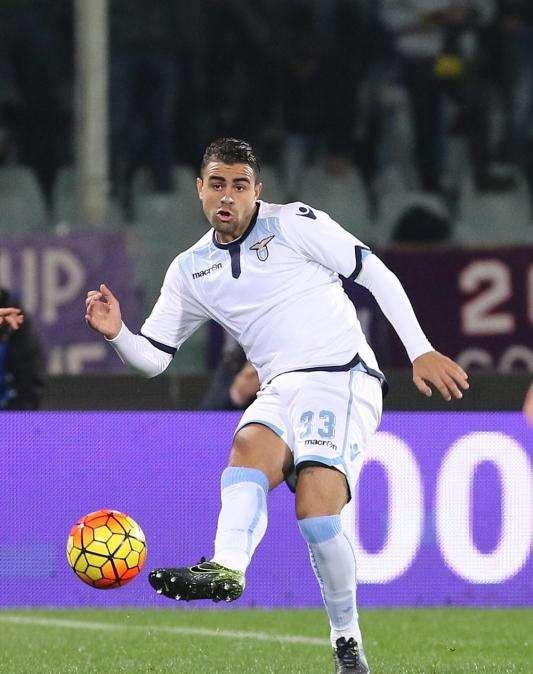 Calciomercato Lazio, dalla Turchia: accordo con il Besiktas per Mauricio