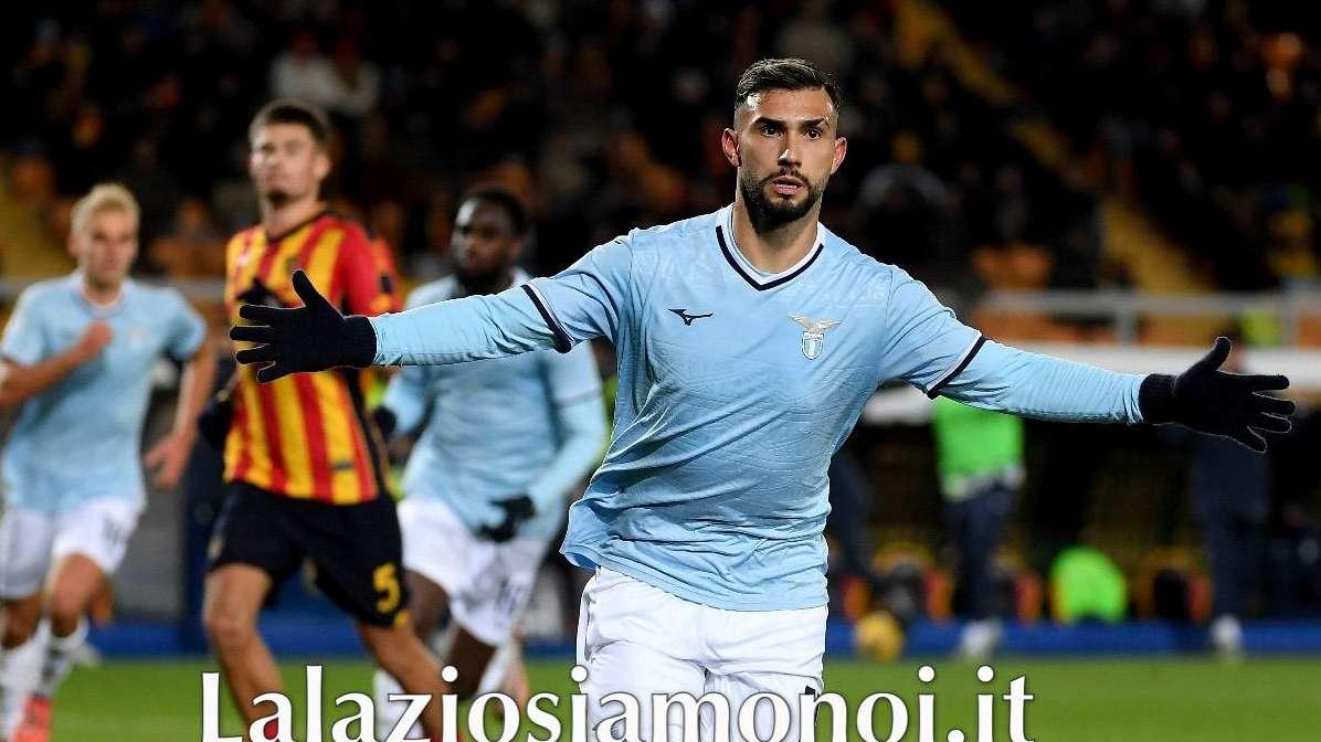 Lazio, parla Calisti: "Ecco cosa serve contro l'Atalanta. Baroni ha..."