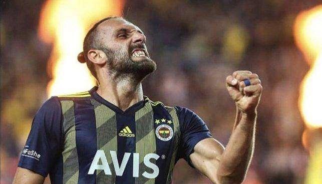 Calciomercato Lazio, Muriqi è la star. L'ag.: "Vuole giocare in Italia"