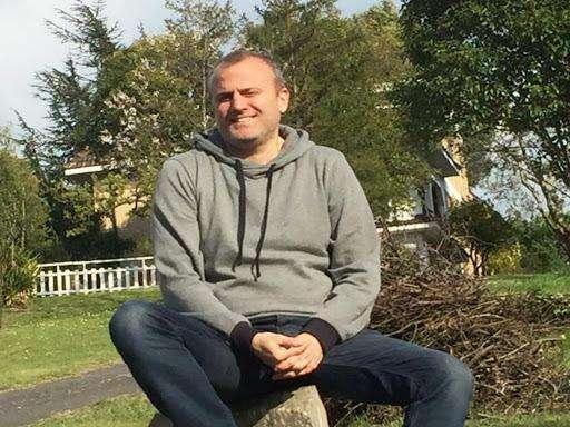 Lazio, l'appunto di Salomone: "L'impossibilità di essere normali al tempo del Covid"
