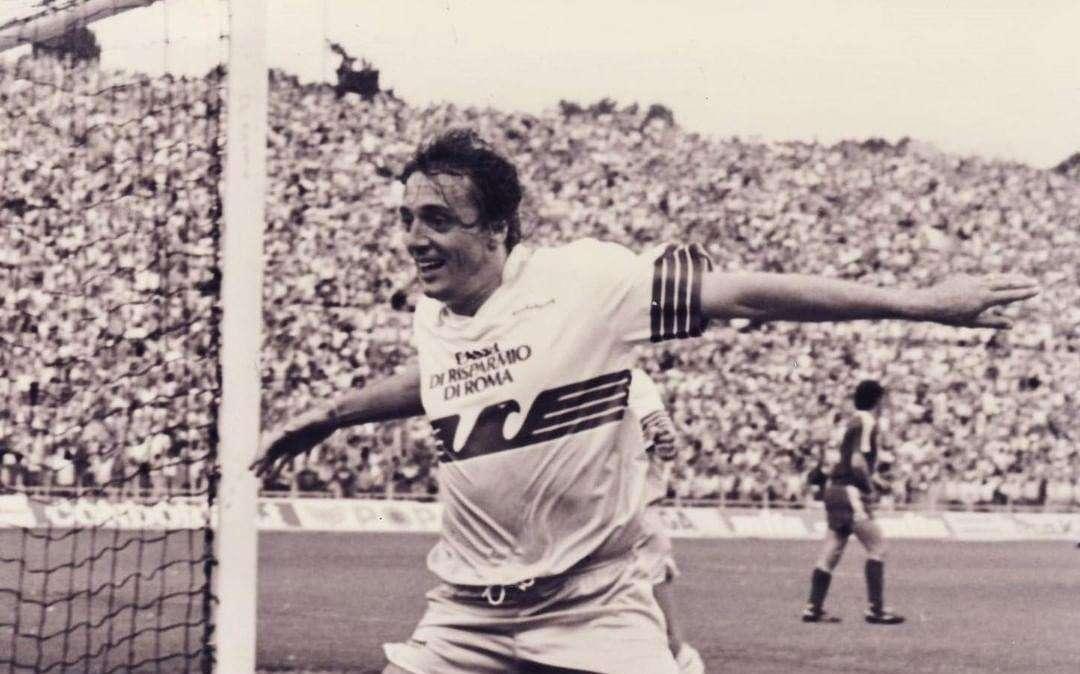 Lazio, Magnocavallo: "Fiorini era insostituibile per noi e Fascetti..."