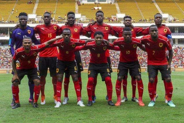 Nazionali, novanta minuti in campo per Bastos e Marusic con le rispettive Selezioni