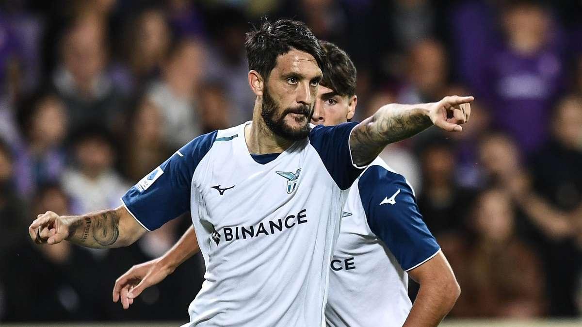 Calciomercato Lazio, il Cadice non molla Luis Alberto: pronta l'offerta