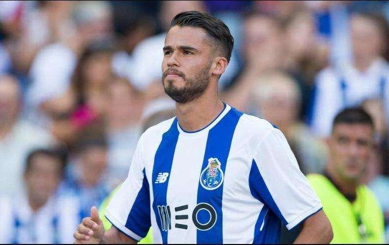 ESCLUSIVA - Retroscena mercato, offerto Reyes. Ma la Lazio ha già scelto il 'suo' extracomunitario