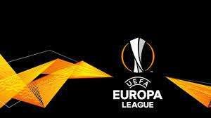 Lazio, record di partecipazioni europee. E sarà testa di serie...