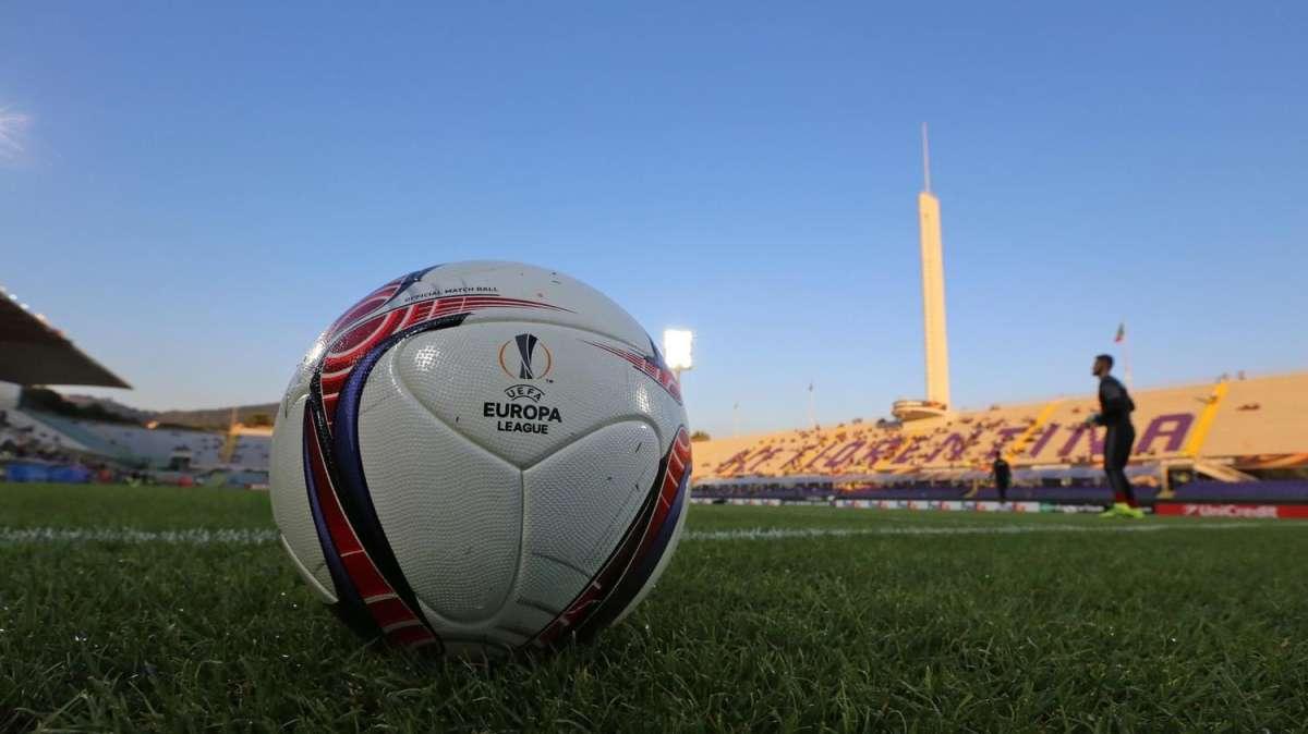 Europa League, oggi gli altri due quarti di finale: il programma completo