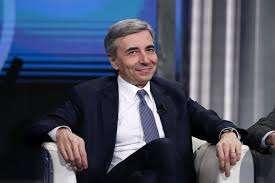 Coronavirus, Richeldi: "Le misure di contenimento stanno funzionando"