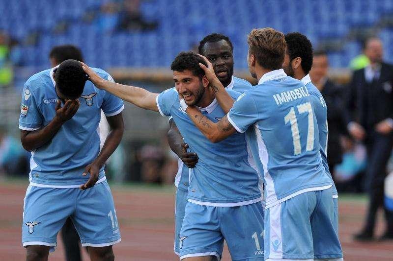 ESCLUSIVA - Calciomercato Lazio: Crecco piace a Crotone, Chievo e Spal. Ma Inzaghi... 
