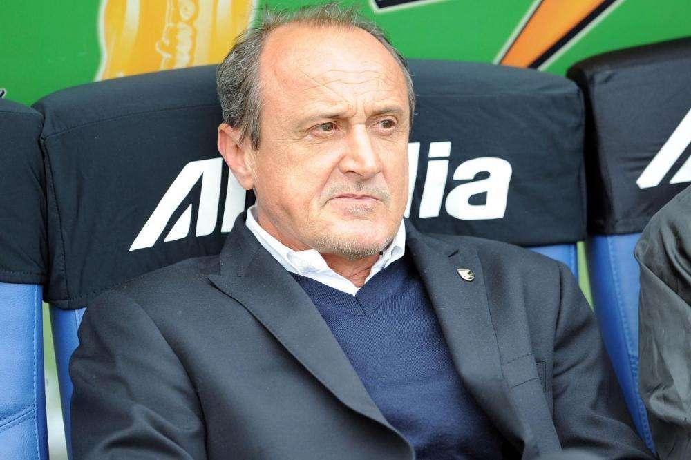 Lazio - Atalanta, Delio Rossi: “Decisiva per Inzaghi, non per Gasperini”