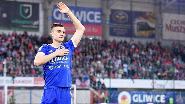 DIRETTA - Calciomercato Lazio, si avvicina Dziczek. E resta l'ipotesi punta