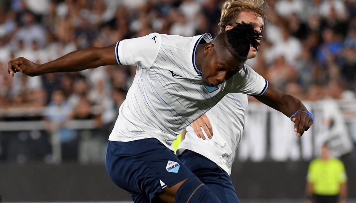 Lazio, Piscedda: “Confermerei Noslin a Venezia. Si può vincere, ma…”