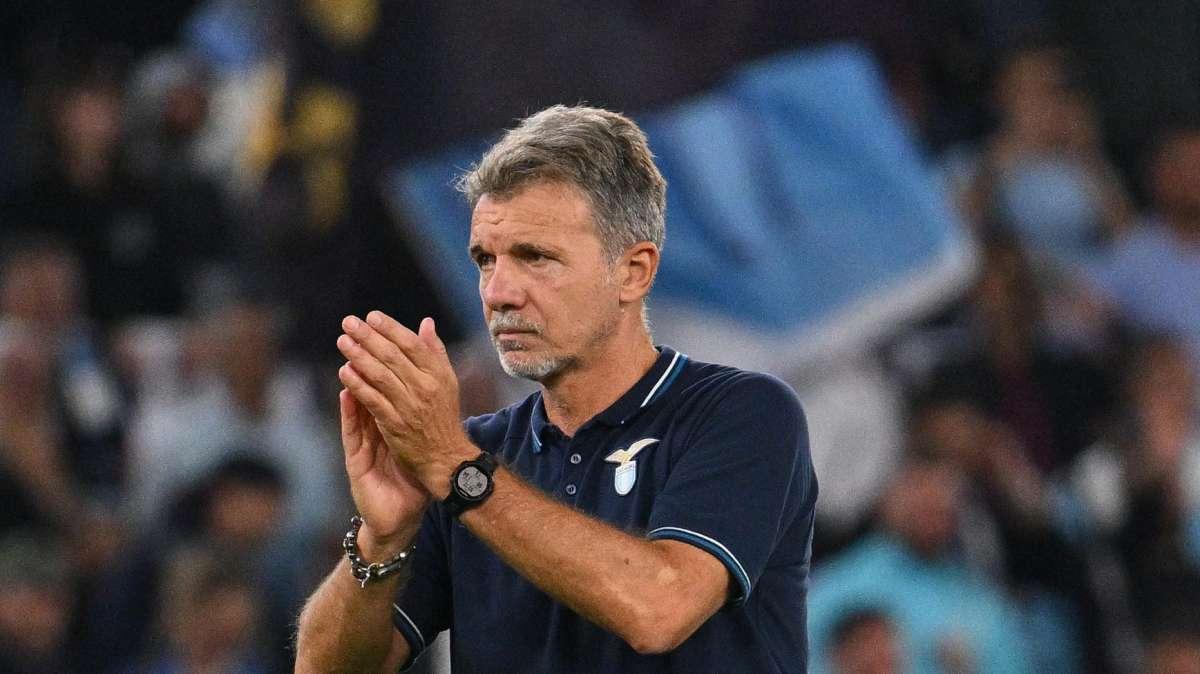 Lazio, Oddi soddisfatto: "Vittoria strameritata! Il gioco di Baroni mi piace..."