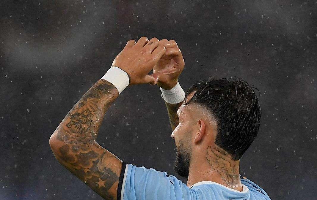 Lazio, senti Biasin: "Scelte intelligenti del mister. Castellanos è il nuovo..."
