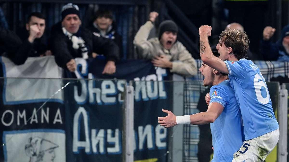 FORMELLO - Lazio, Tudor parte forte: due doppie sedute programmate