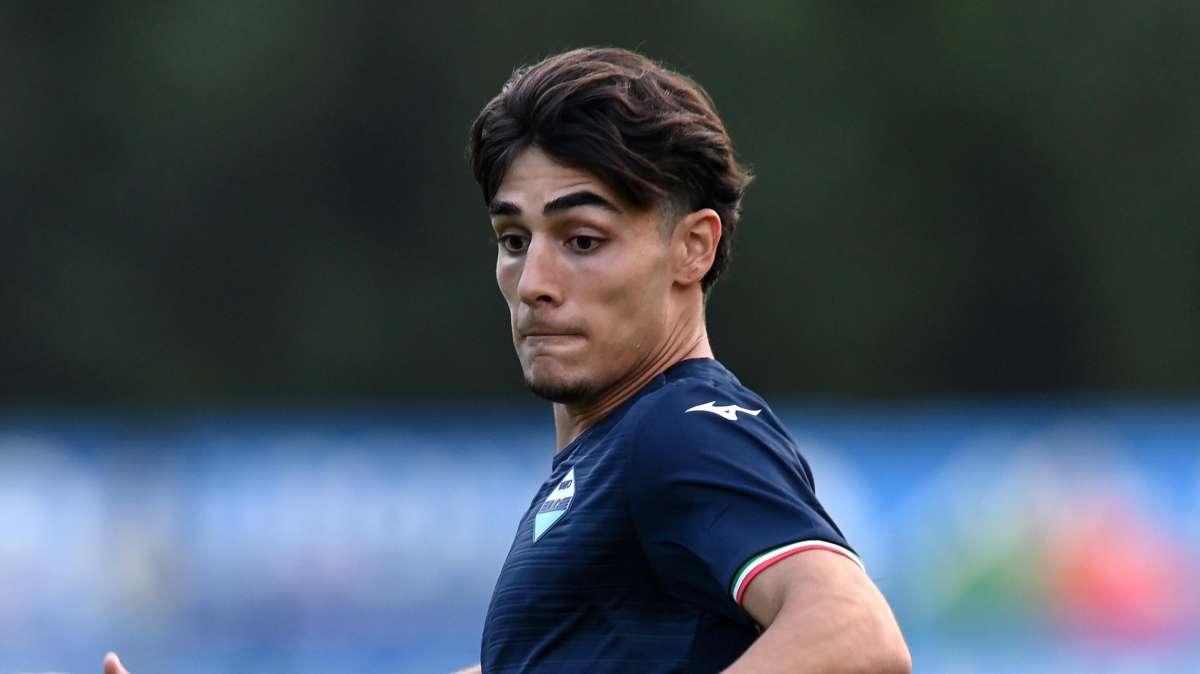 Parma, Pecchia su Cancellieri: "Ha bisogno di tempo, non deve..."
