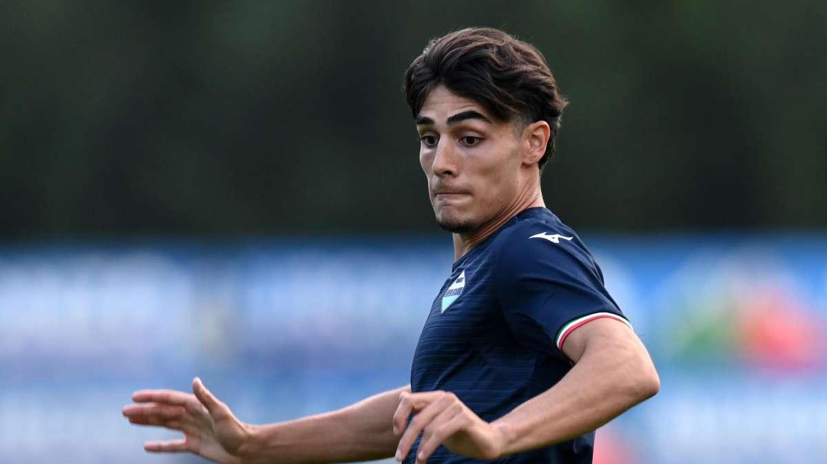 Calciomercato Lazio | Capitolo esuberi: Lotito detta le condizioni, ma...