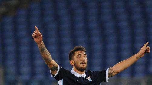 FORMELLO - Conferme di 3-5-2: Inzaghi rilancia Bastos e Cataldi