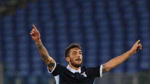 FOCUS - Cataldi, l'occasione è ancora Viola: 650 giorni dopo la fascia, quanta voglia di riscatto!