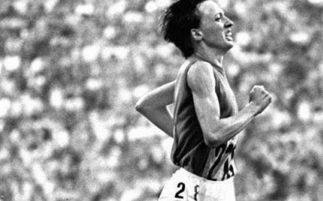 Atletica, addio a Paola Pigni: aveva vinto il bronzo alle Olimpiadi di Monaco