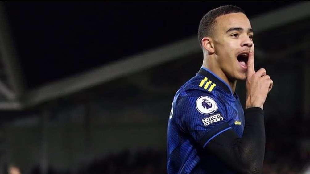 Lazio, quale futuro per Greenwood? Fabiani: "Ci sono azioni di disturbo..."