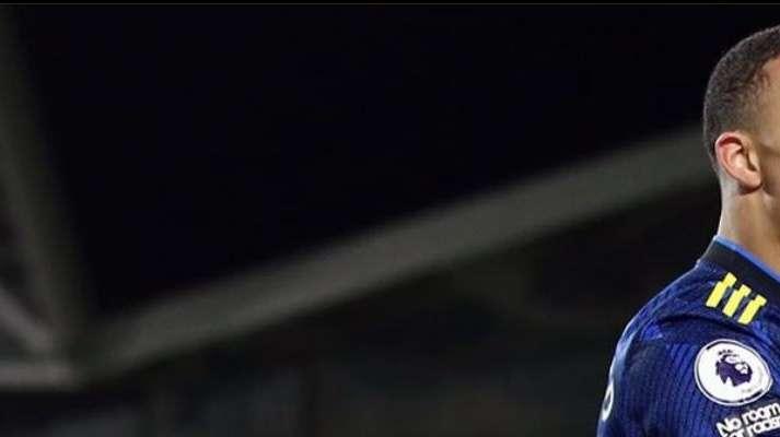 Calciomercato Lazio | Romano su Greenwood: "Ricco rilancio del Marsiglia"