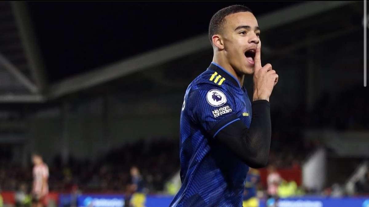 Calciomercato Lazio | Per Greenwood spunta il Marsiglia: la situazione