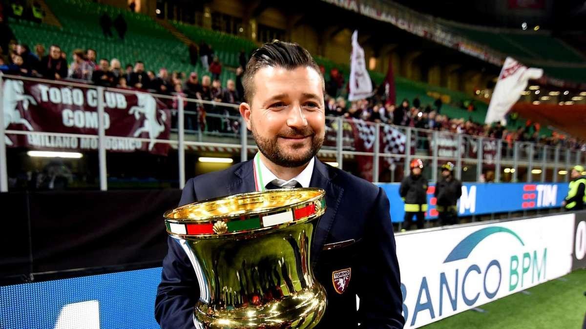 PRIMAVERA | Lazio, nuovo nome per la panchina: c'è stato l'incontro 