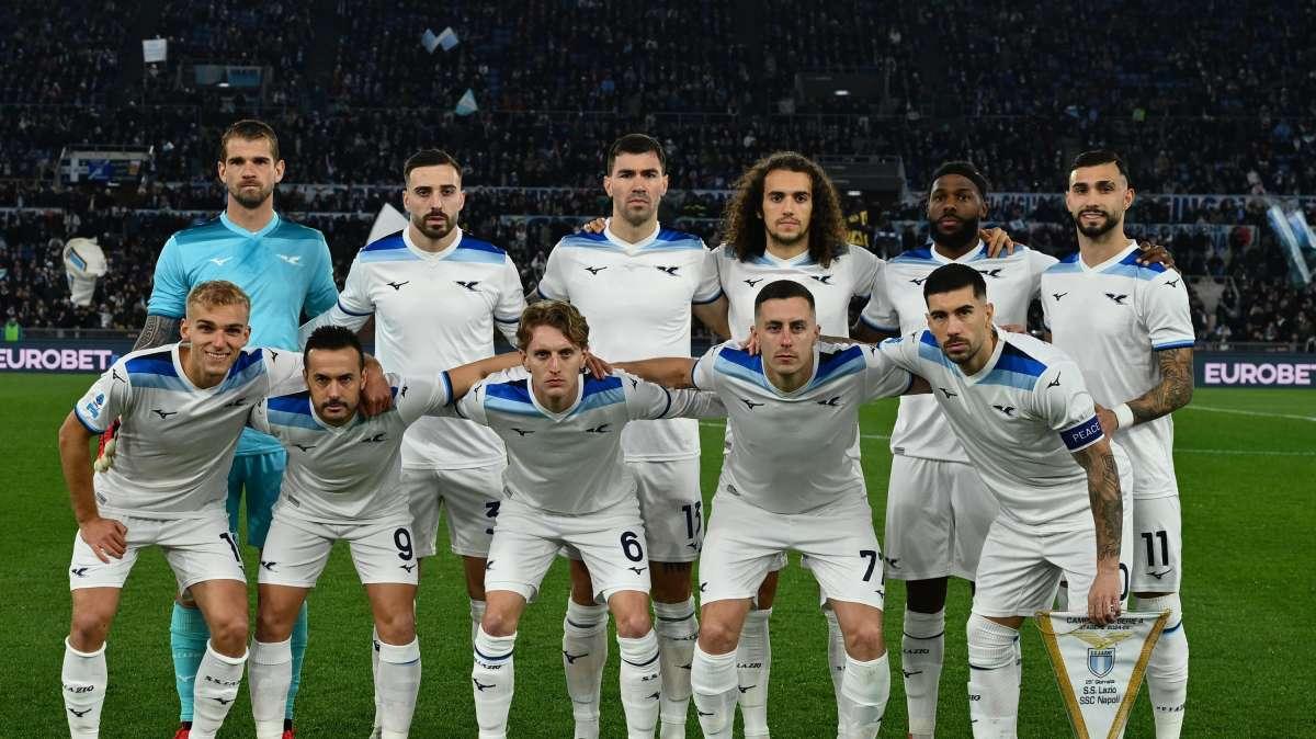 Lazio, Baroni volta le spalle a Zoff: vuole vincere per evitare il suo record 