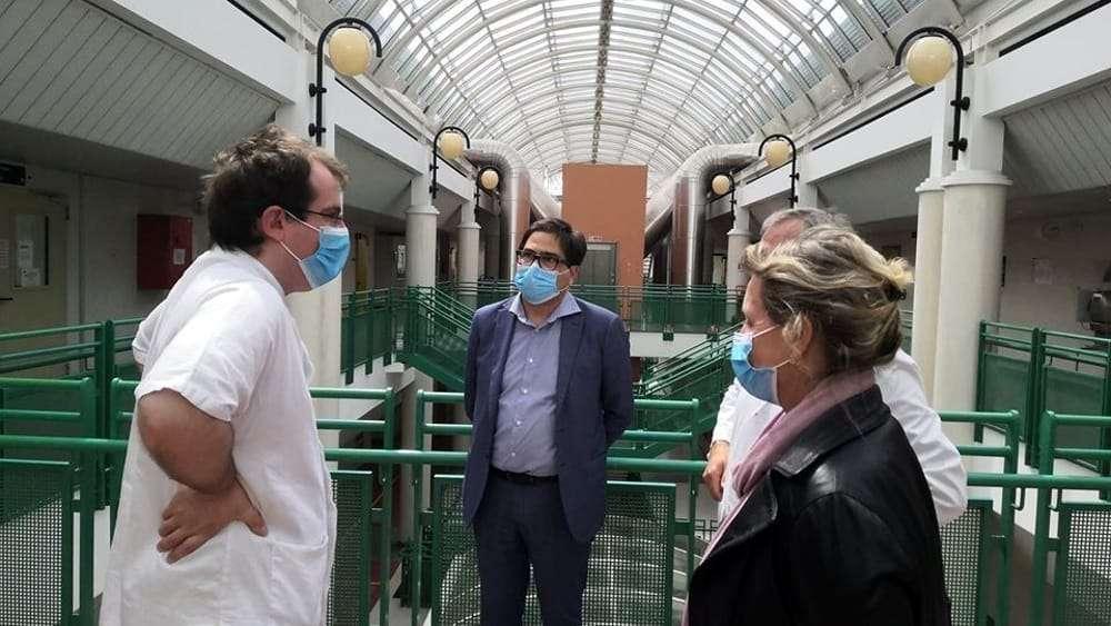 Coronavirus, l'analisi del bollettino del 23 giugno: contagi giornalieri al minimo