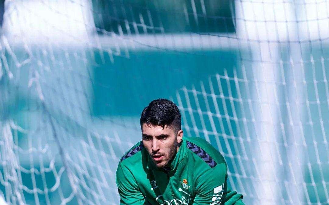 Calciomercato Lazio | Dalla Spagna, interesse per un portiere della Liga: ecco chi è
