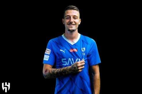 Triestina, estate tra stelle e big match: prima la Lazio, poi Milinkovic